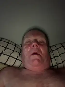 masterjerseyjoe online show from 02/13/25, 08:59