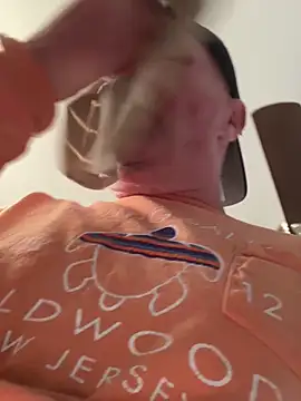 masterjerseyjoe online show from 02/14/25, 02:23