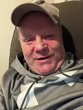 masterjerseyjoe online show from 02/20/25, 10:59