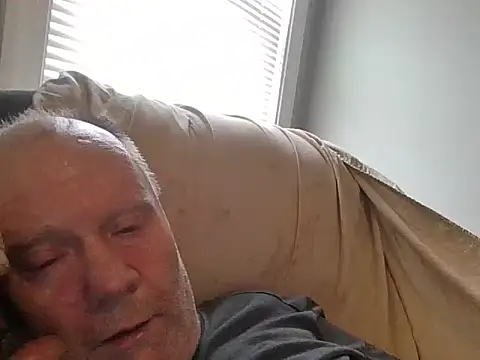 masterjerseyjoe online show from 02/20/25, 03:19