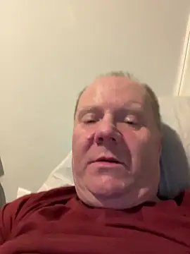 masterjerseyjoe online show from 02/22/25, 08:50