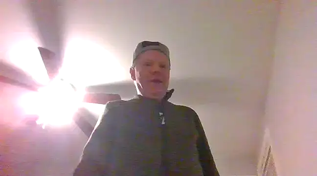 masterjerseyjoe online show from 02/23/25, 08:49