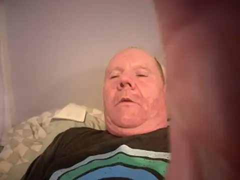 masterjerseyjoe online show from 11/22/25, 03:44