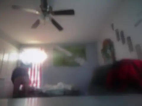 masterjerseyjoe online show from 02/13/26, 02:13