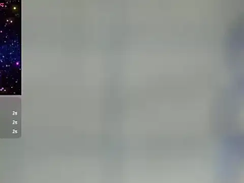 elis gabbi online show from 03/10/25, 08:37