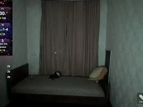 elis gabbi online show from 03/10/25, 11:42