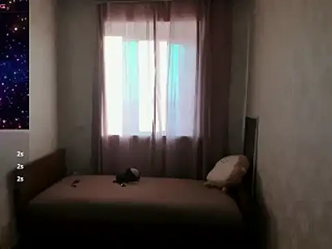 elis gabbi online show from 03/11/25, 12:00