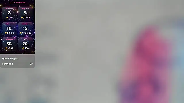 elis gabbi online show from 03/13/25, 02:38