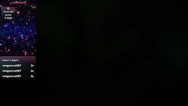 elis gabbi online show from 03/13/25, 11:51