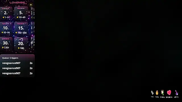 elis gabbi online show from 03/13/25, 06:01