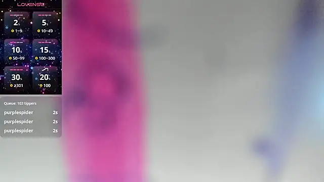 elis gabbi online show from 03/15/25, 07:05