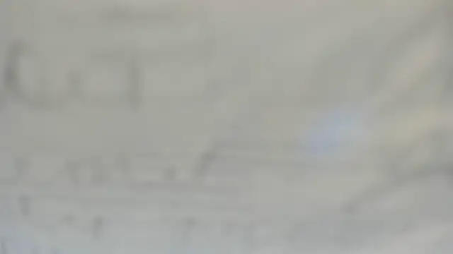 elis gabbi online show from 09/15/25, 12:43