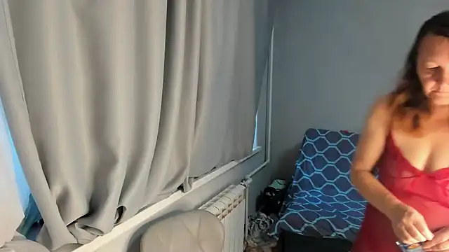 elis gabbi online show from 09/18/25, 12:23