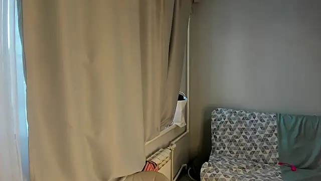 elis gabbi online show from 11/10/25, 02:10