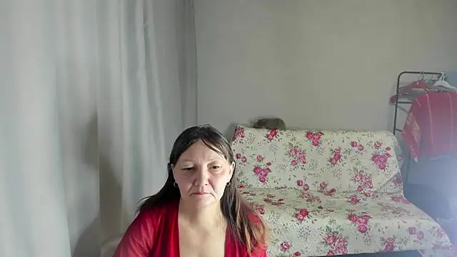 elis gabbi online show from 02/03/26, 09:47