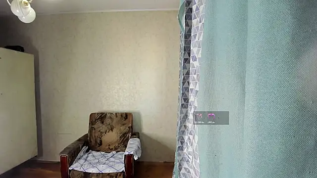 elis gabbi online show from 04/24/26, 12:57