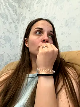 AmiLavs online show from 12/05/24, 11:16