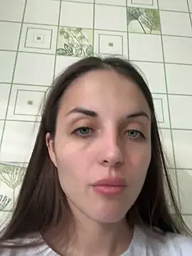 AmiLavs online show from 12/09/24, 11:04