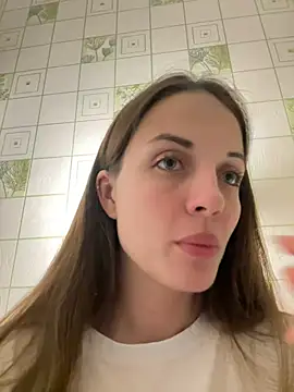 AmiLavs online show from 12/09/24, 08:23