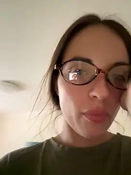 AmiLavs online show from 12/12/24, 12:12