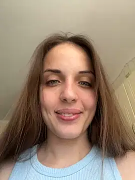 AmiLavs online show from 12/20/24, 10:38