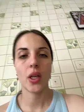 AmiLavs online show from 12/21/24, 11:22