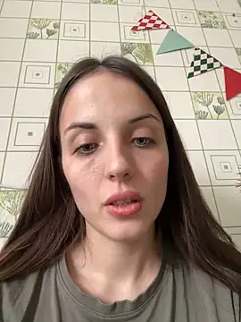 AmiLavs online show from 12/25/24, 11:22