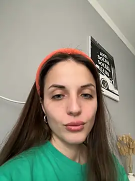 AmiLavs online show from 01/17/25, 11:49