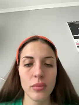 AmiLavs online show from 01/18/25, 11:21