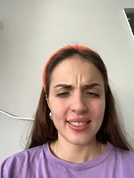 AmiLavs online show from 01/21/25, 11:24