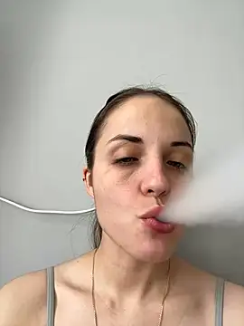 AmiLavs online show from 01/28/25, 10:34