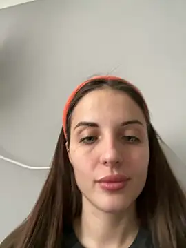 AmiLavs online show from 02/07/25, 11:12