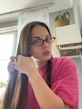 AmiLavs online show from 02/09/25, 11:04