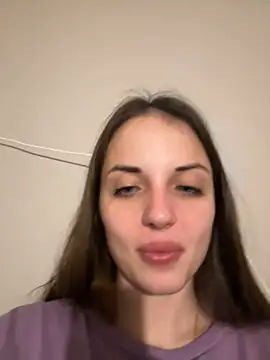 AmiLavs online show from 02/26/25, 08:22