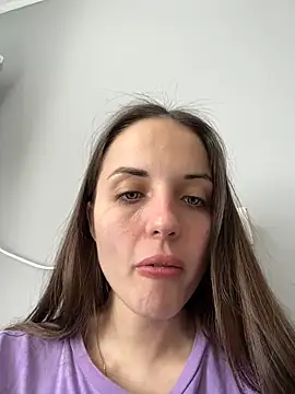 AmiLavs online show from 02/27/25, 10:48