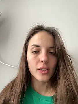 AmiLavs online show from 03/02/25, 11:18