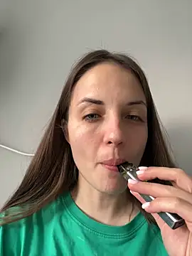 AmiLavs online show from 03/03/25, 11:00