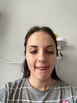 AmiLavs online show from 03/05/25, 10:00