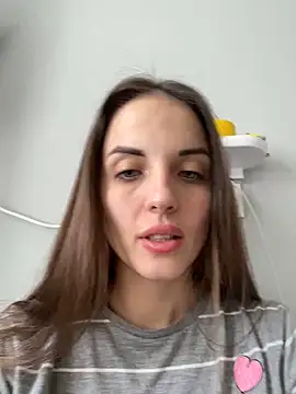 AmiLavs online show from 03/06/25, 10:41