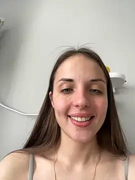 AmiLavs online show from 03/09/25, 10:52