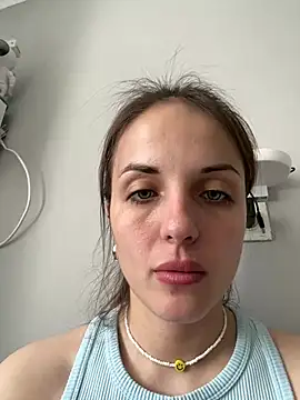 AmiLavs online show from 03/13/25, 10:57