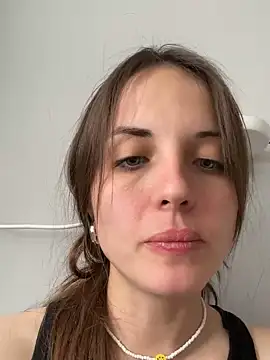 AmiLavs online show from 03/16/25, 11:16