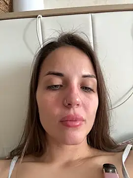 AmiLavs online show from 09/16/25, 05:52