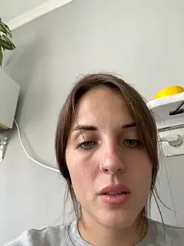 AmiLavs online show from 09/21/25, 11:01