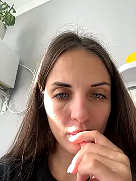 AmiLavs online show from 10/01/25, 06:41