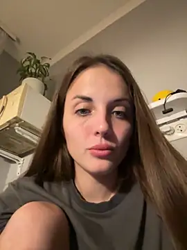 AmiLavs online show from 10/21/25, 07:36