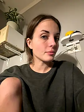 AmiLavs online show from 10/23/25, 07:45