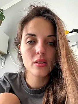 AmiLavs online show from 10/30/25, 07:21