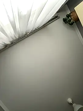 AmiLavs online show from 11/16/25, 10:54