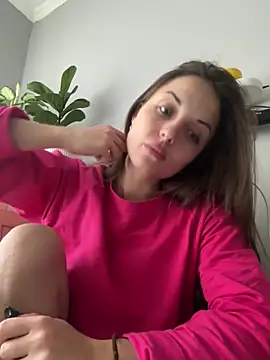 AmiLavs online show from 12/15/25, 11:14